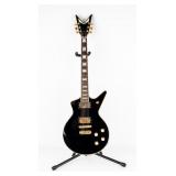 Dean Cadillac Select Electric Guitar