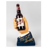 Vintage Leinenkugel