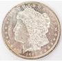 Coin 1895-O Morgan Silver Dollar Gem BU