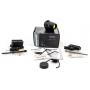 Optic Aimpoint Micro T-1 Red Dot Sight w/ Mounts