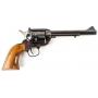 Gun Interarms Virginian Dragoon Revolver in 44 MAG