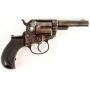 Gun
