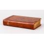 1806 Koran First American Edition
