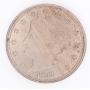 Coin 1911 United States Liberty Nickel - Choice BU