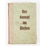Book Der Kampf im Westen