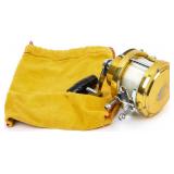 Penn International 20 Fishing Reel