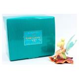 Disney Tinkerbell "Blithe Spirit" WDCC MIB