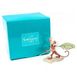 Disney Jungle Book 30th Anniversary WDCC MIB