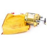 Penn International 30 Fishing Reel