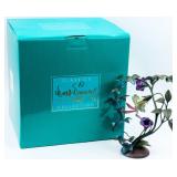 Disney Fantasia "Incandescent Magic" WDCC MIB