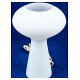 Mid Century Lisa Johansson-Pape Mushroom Lamp