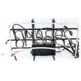 Sharps Beer 2 Color Neon Sign