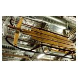 Flexible Flyer® No. 55J Sled