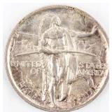 Coin 1926 Oregon Trail Commemorative Half $