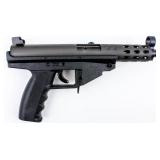 Gun AAArms AP9 Semi Auto Pistol in 9mm 1995