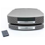 Bose Wave Music System