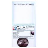 Jewelry Huge Unmounted Ruby Gemstone 325 CTS