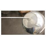 Mid Century Arco Floor Lamp