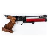 Aeron B98 Co2 Pistol in .177