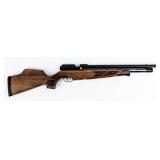 Air Arms S400SL Air Rifle
