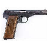 Gun FN 1922 Semi Auto Pistol in 32 ACP