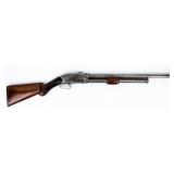 Gun Spencer 1882 Pump Action Shotgun in 12 GA