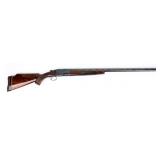 Gun Ithaca Knick Single Shot Shotgun in 12 GA