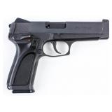 Gun Browning BDM Semi Auto Pistol in 9MM