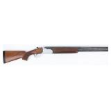 Gun Rottweil American Skeet O/U Shotgun in 12 GA