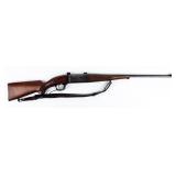 Gun Savage Model 99 Lever Action Rifle in 300 SAV