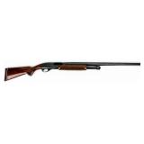Gun Remington 870 Pump Action Shotgun in 12GA