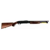 Gun Browning BPS Pump Action Shotgun in .410 GA