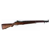 Gun IHC M1 Garand Semi Auto Rifle in 30-06