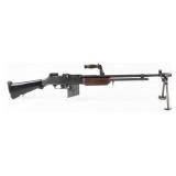 Gun Caspian Arms 1911 Receiver & Slide New!