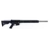 Gun Anderson Custom AM-15 Semi Auto Rifle in 5.56M