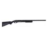 Gun Remington 870 Express 12Ga. New in Box