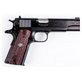 Gun Remington 1911 R1 Centennial 45 ACP New in Box