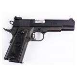 Gun Rock Island M1911 TCM  22 TCP/ 9mm New in Box