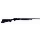 Gun Mossberg / Maverick 88 in 12ga Nice!