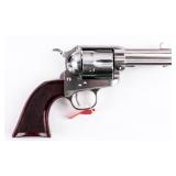 Gun Uberti Cattleman 45LC with 3.5" Barrel NIB