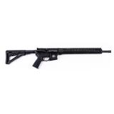 Gun FNH FN15 in .223 Caliber Semi Auto New in Box