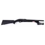 Gun Ruger 10/22 Heavy Barrel 22 Long Rifle New!