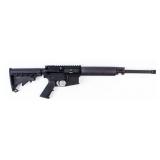 Gun YHM YHM-15 in 5.56 Semi Auto New