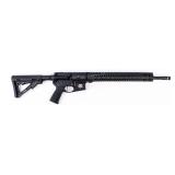 Gun FNH FN15 in .223 Caliber Semi Auto New in Box
