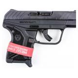 Gun Ruger LCP II Semi Auto Pistol in .380 ACP