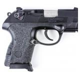 Gun PX4 Storm Semi Auto Pistol in .40 S&W Black