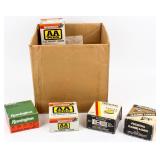 Firearm 12 Gauge Ammo