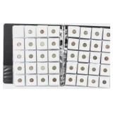 Coins 90% Silver Dimes 156 Pieces +