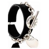 Jewelry Sterling Silver Tiffany & Co Bracelet