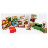 Assorted Shotgun Ammo